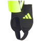 Adidas Παιδικές επικαλαμίδες ποδοσφαίρου Tiro Match Shin Guards